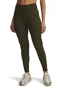 Women's Motion Jogger Pants