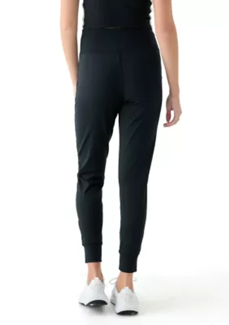Women's Motion Jogger Pants