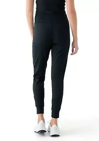 Women's Motion Jogger Pants
