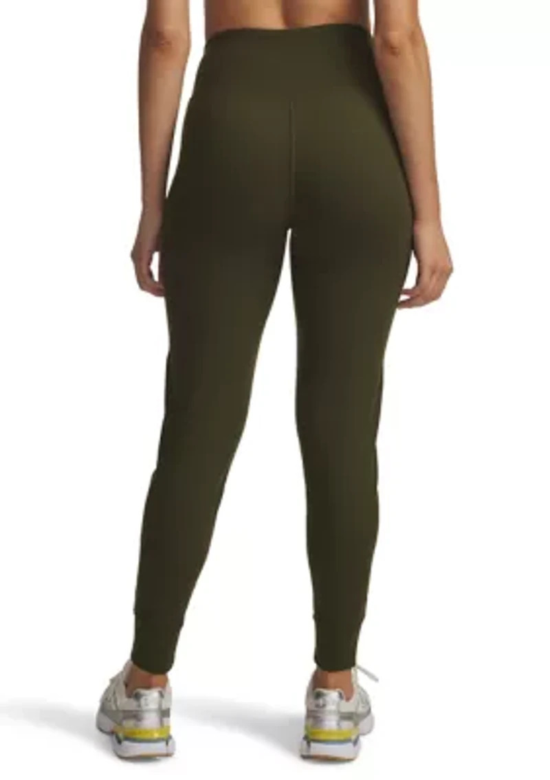Women's Motion Jogger Pants