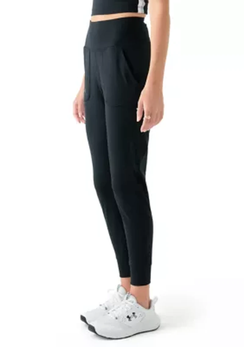 Women's Motion Jogger Pants