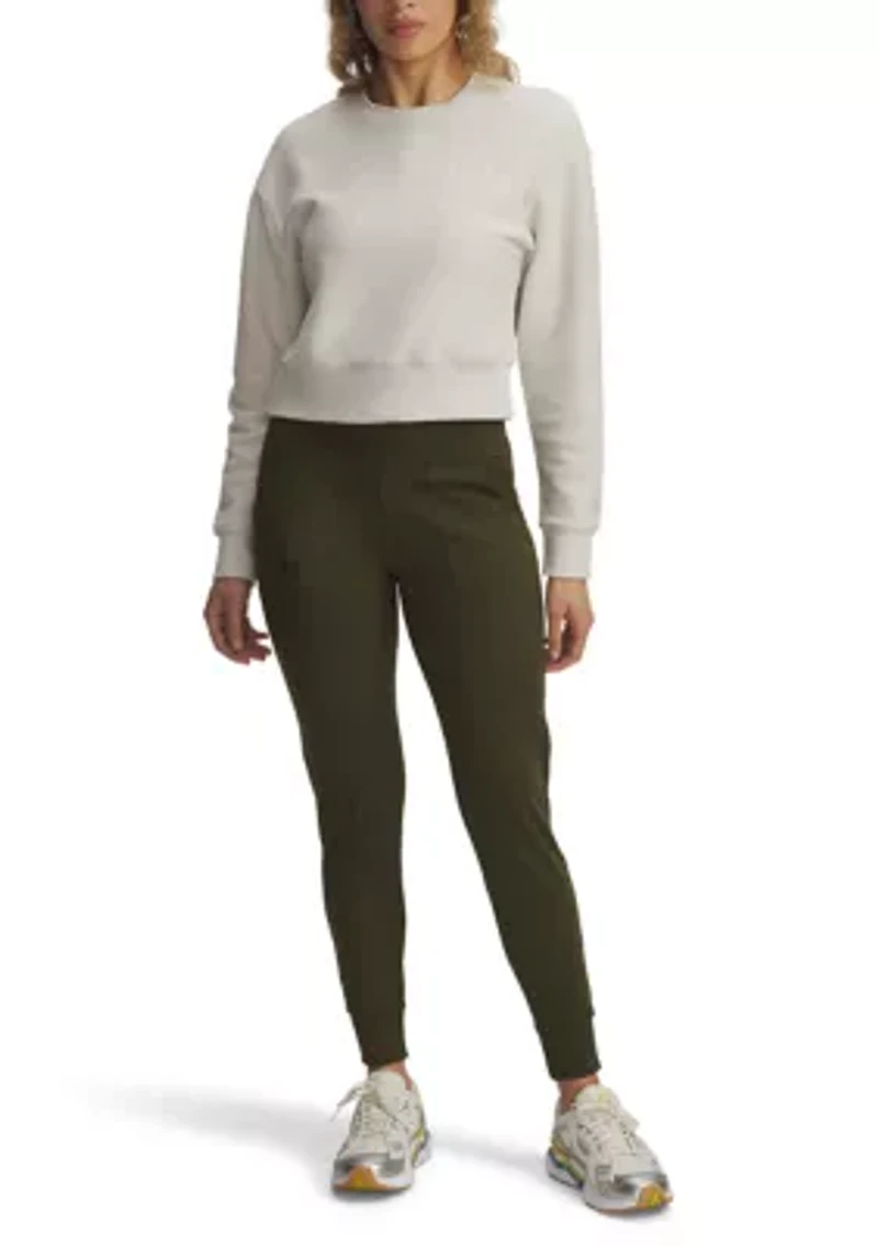 Women's Motion Jogger Pants
