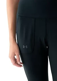 Women's Motion Jogger Pants