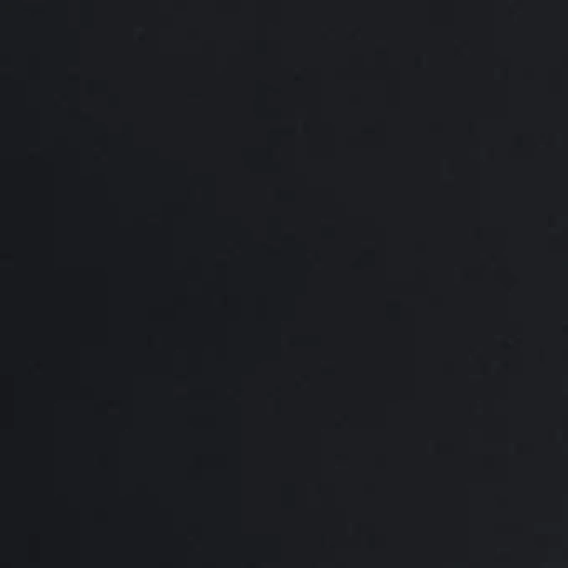 Plus UA Motion Joggers