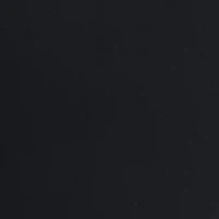 Plus UA Motion Joggers