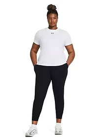 Plus UA Motion Joggers
