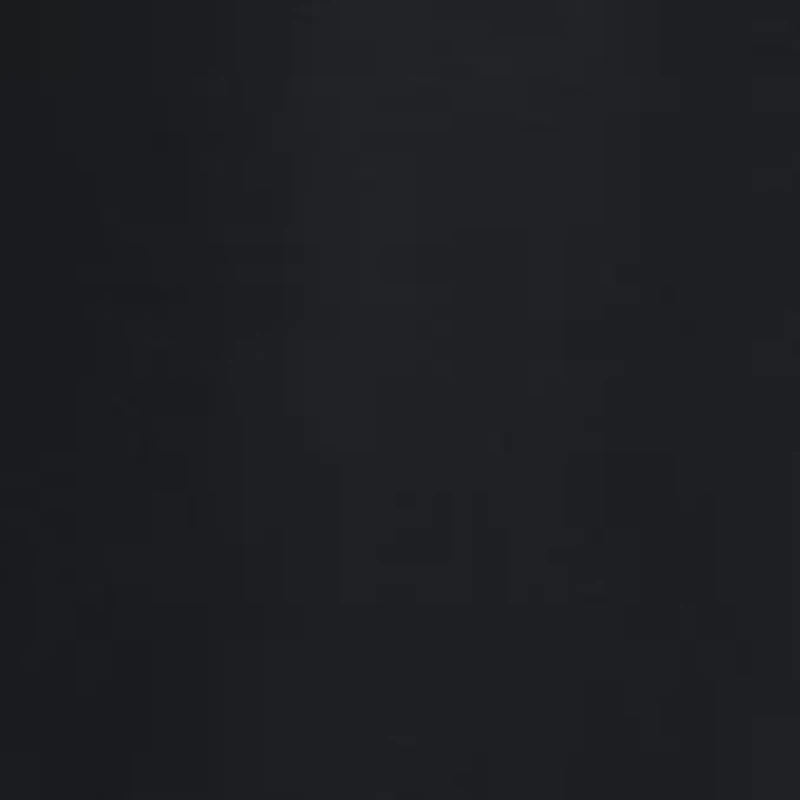 Women's Motion Flare Leggings