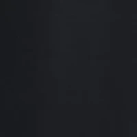 Women's Motion Flare Leggings