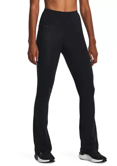 Women's Motion Flare Leggings