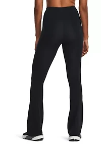 Women's Motion Flare Leggings