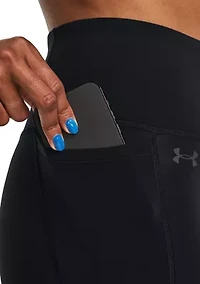 Women's Motion Flare Leggings