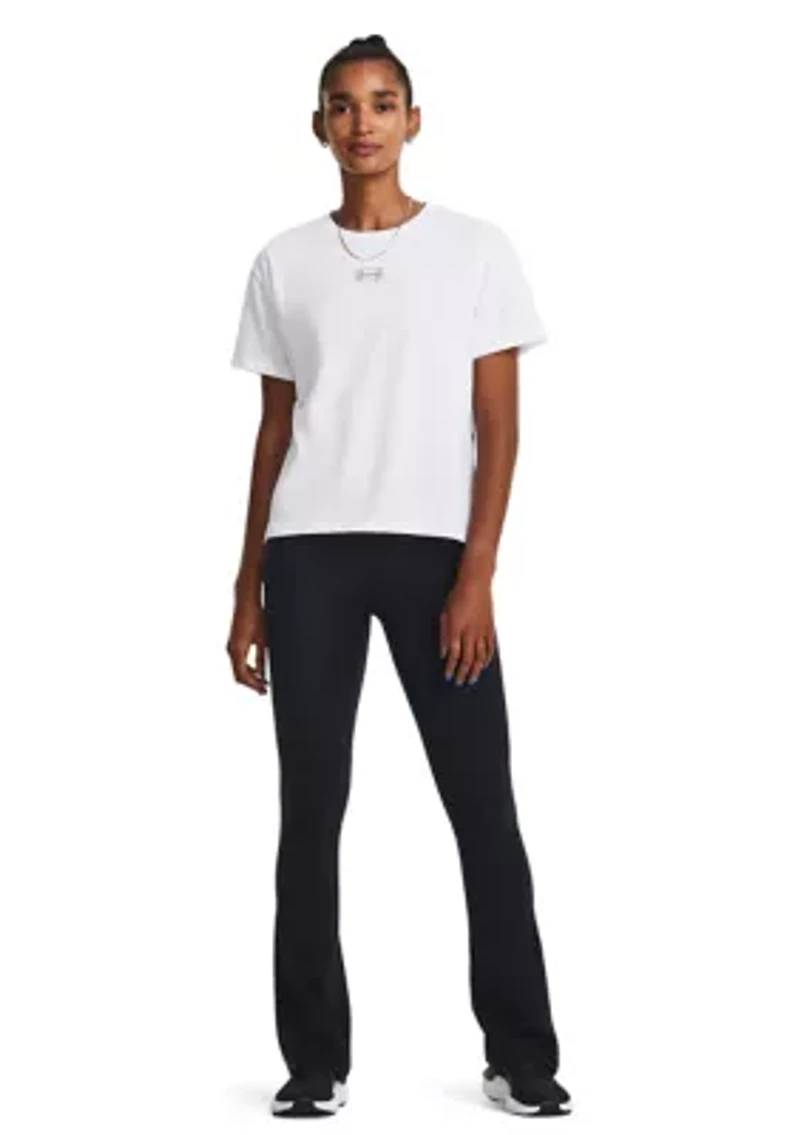 Women's Motion Flare Leggings