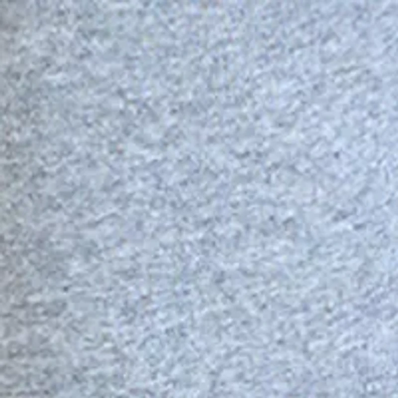 Women's Rival Fleece Joggers