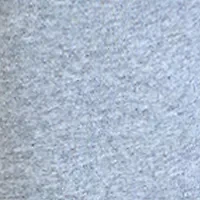 Women's Rival Fleece Joggers