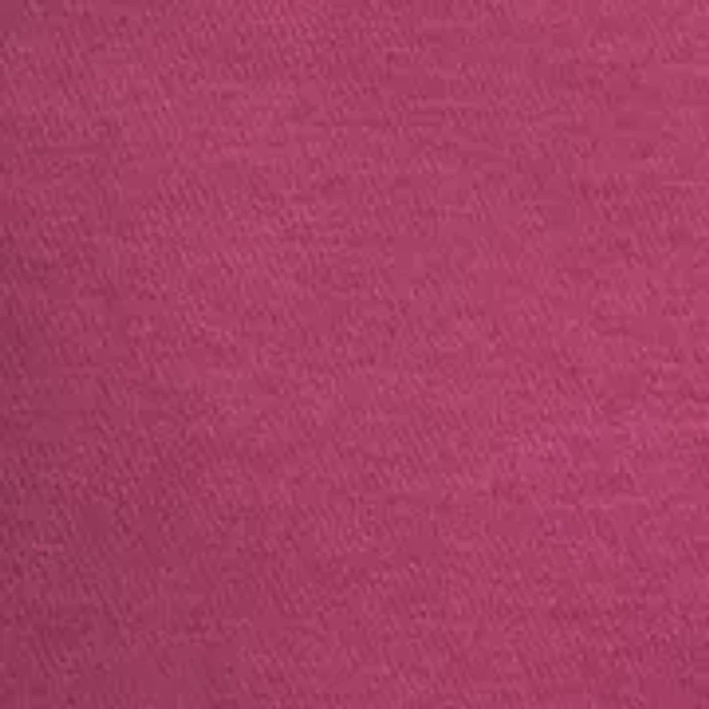 Plus Rival Fleece Joggers