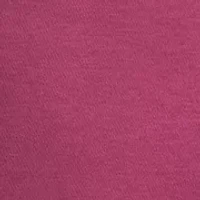 Plus Rival Fleece Joggers