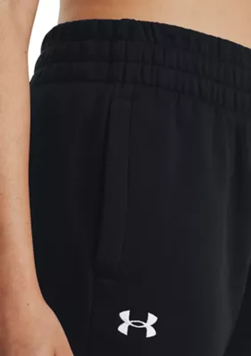 Women's Rival Fleece Joggers