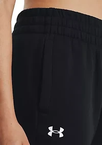 Women's Rival Fleece Joggers