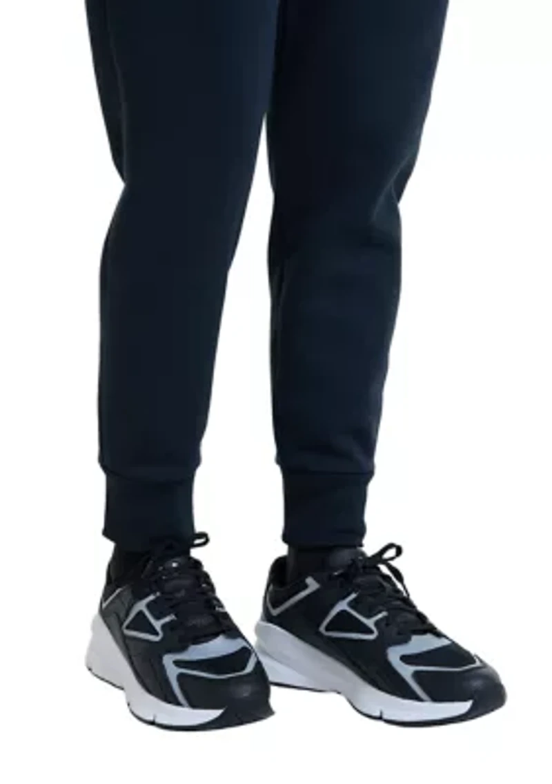 Women's Rival Fleece Joggers