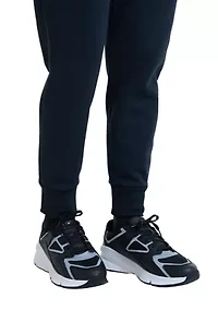 Women's Rival Fleece Joggers