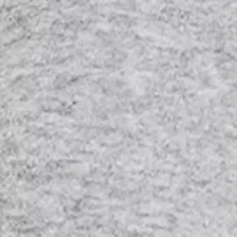 Women's Rival Fleece Pullover