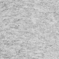 Women's Rival Fleece Pullover