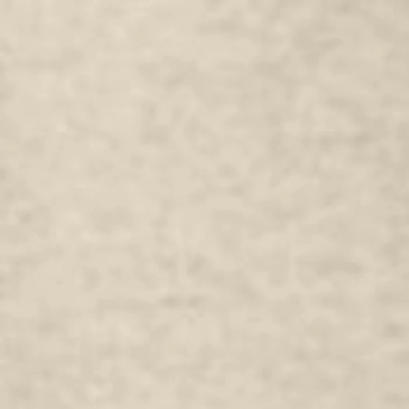 Women's Rival Fleece Pullover