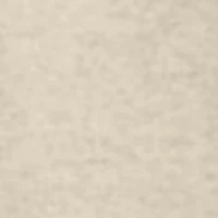 Women's Rival Fleece Pullover