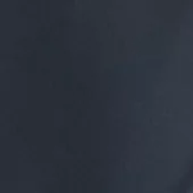 Women's Rival High-Rise Woven Pants