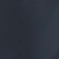 Women's Rival High-Rise Woven Pants