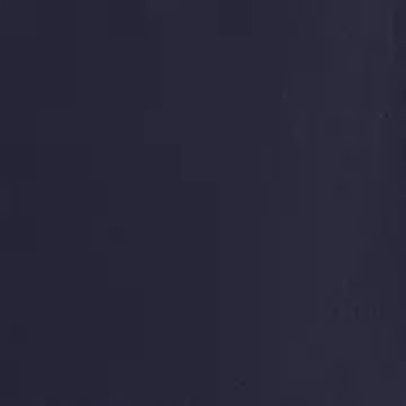 Women's Rival High-Rise Woven Pants