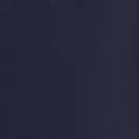 Women's Rival High-Rise Woven Pants