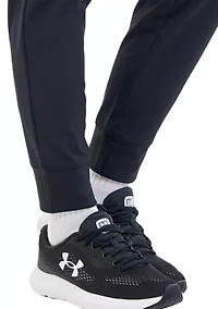 Women's Rival High-Rise Woven Pants