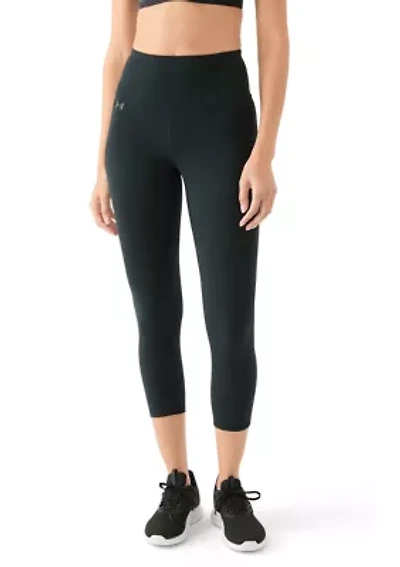 Motion Capri Pants