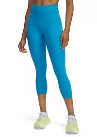 Motion Capri Pants