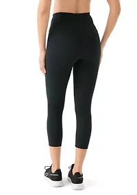 Motion Capri Pants