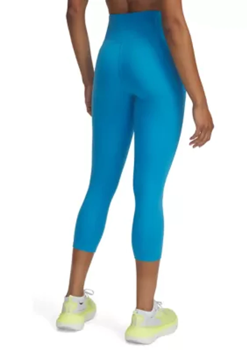 Motion Capri Pants
