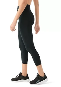 Motion Capri Pants