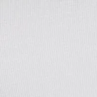 Women's UA Tech™ Textured Short Sleeve T-Shirt