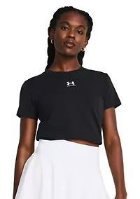 Rival Short Sleeve T-Shirt