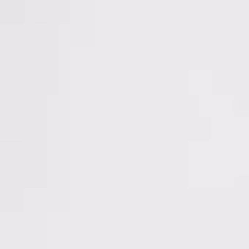 Rival Short Sleeve T-Shirt