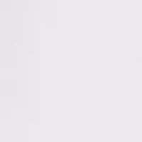 Rival Short Sleeve T-Shirt