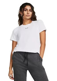 Rival Short Sleeve T-Shirt