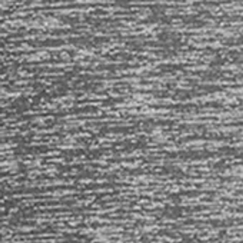 UA Tech™ Twist V-Neck Short Sleeve T-Shirt