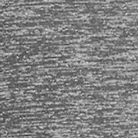 UA Tech™ Twist V-Neck Short Sleeve T-Shirt