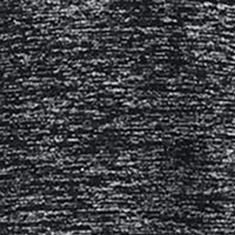 UA Tech™ Twist 1/4 Zip Pullover