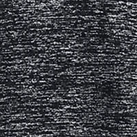 UA Tech™ Twist 1/4 Zip Pullover