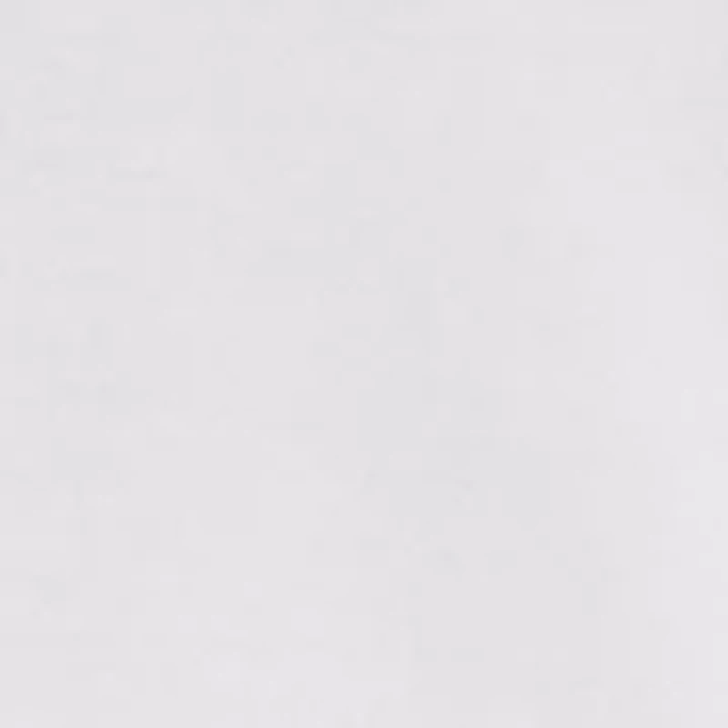 UA Tech™ Twist 1/4 Zip Pullover