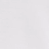 UA Tech™ Twist 1/4 Zip Pullover