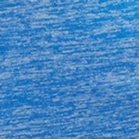 UA Tech™ Twist 1/4 Zip Pullover